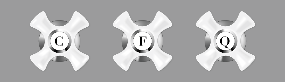 Commercial Fixture Quotations